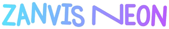 Zanvis